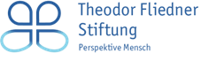 Logo von Pflegeschule der Theodor Fliedner Stiftung - zur Startseite